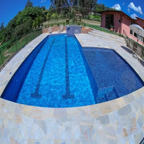 DR 614 – Azul Castelhanos 